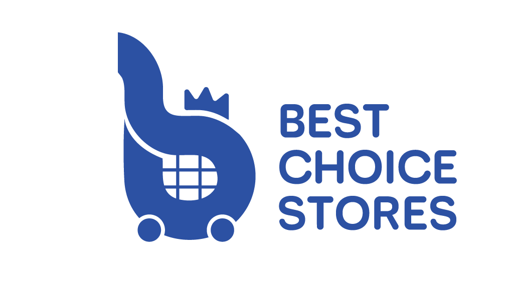 Best Choice Stores